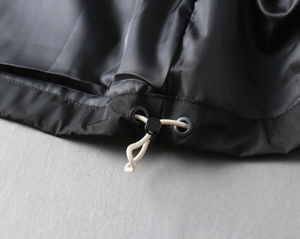 2026 New Arrival ， ‼ ， ， ， ， ， ， ！ ！ 、 ！In Stock Sizes：M ～ XXXL